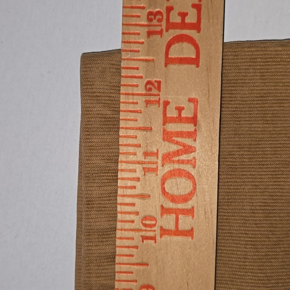 Prana Drawstring Canyon Camp Short Earthbound Organic Cotton Men's XXL NWT - Picture 15 of 16